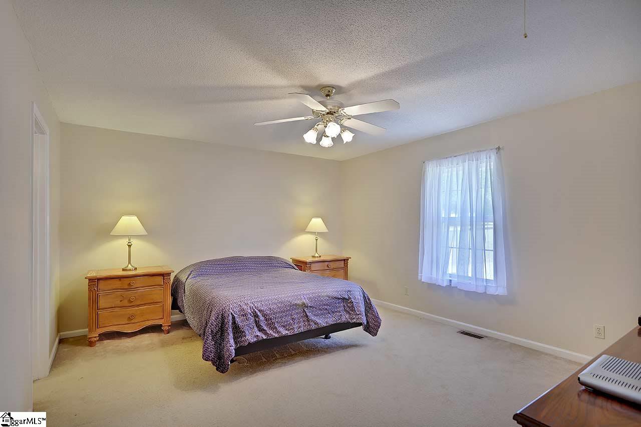 284 Rigs Drive Boiling Springs, SC 29316 - Photo 20 of 36
