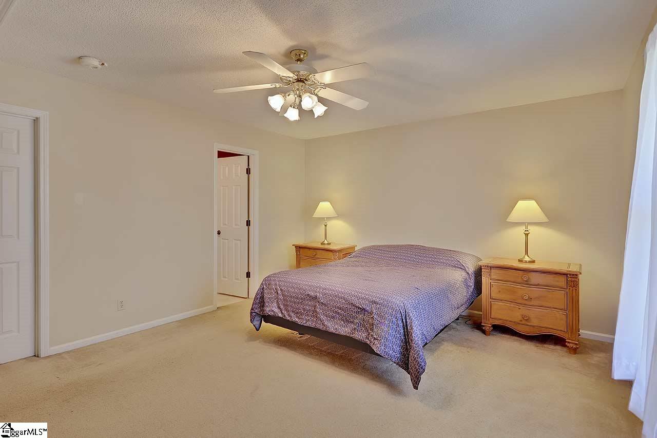 284 Rigs Drive Boiling Springs, SC 29316 - Photo 21 of 36