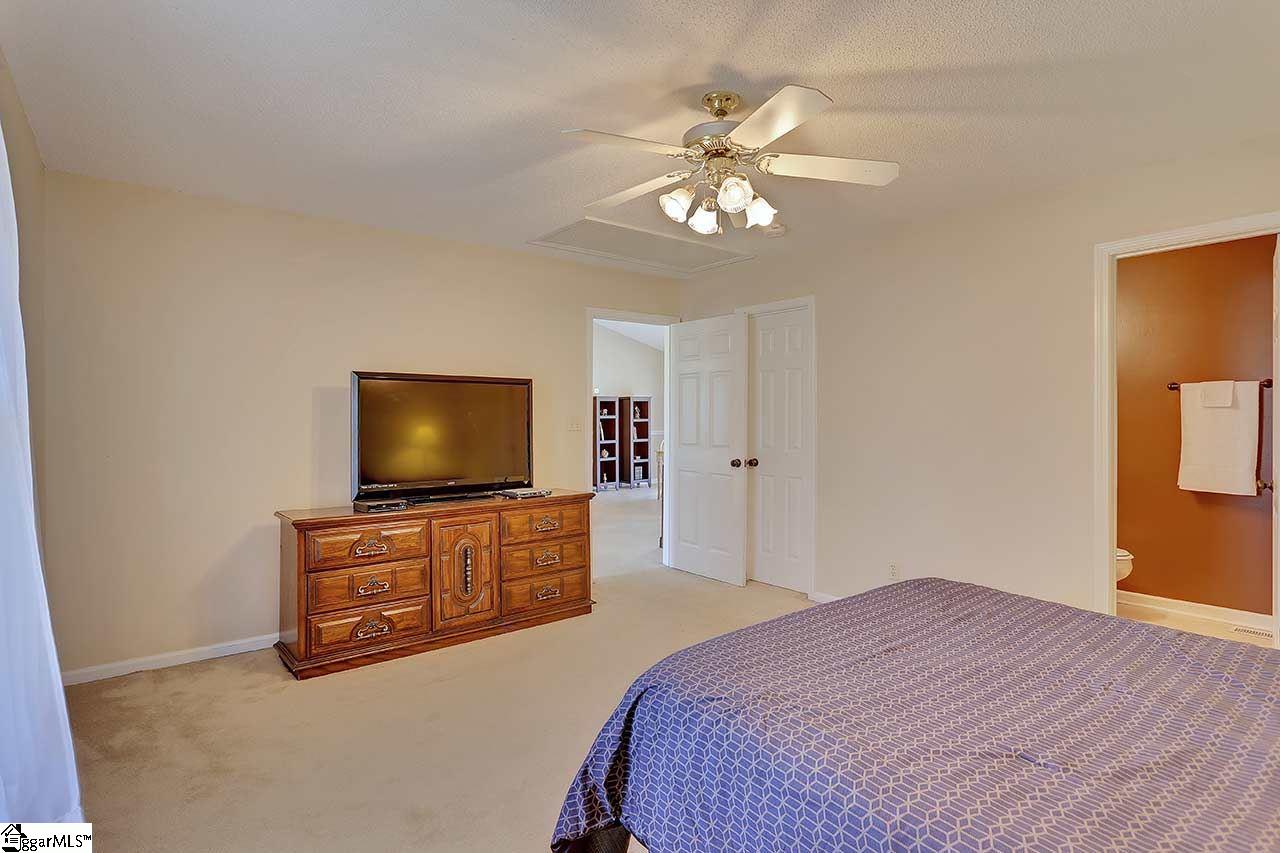 284 Rigs Drive Boiling Springs, SC 29316 - Photo 22 of 36