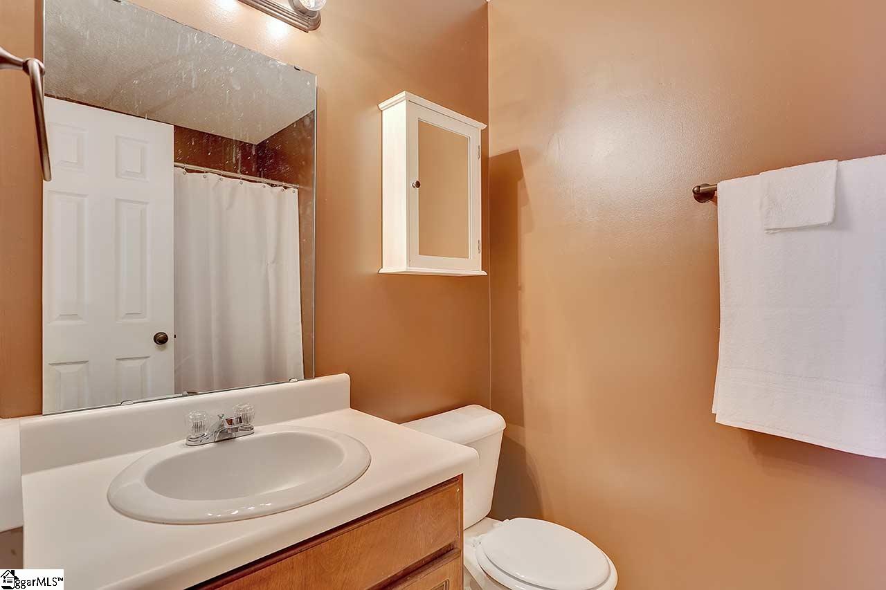 284 Rigs Drive Boiling Springs, SC 29316 - Photo 23 of 36