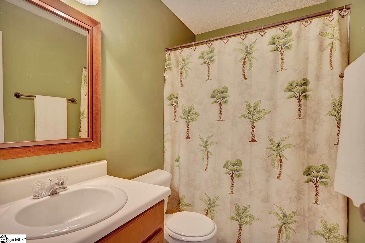 284 Rigs Drive Boiling Springs, SC 29316 - Photo 29 of 36