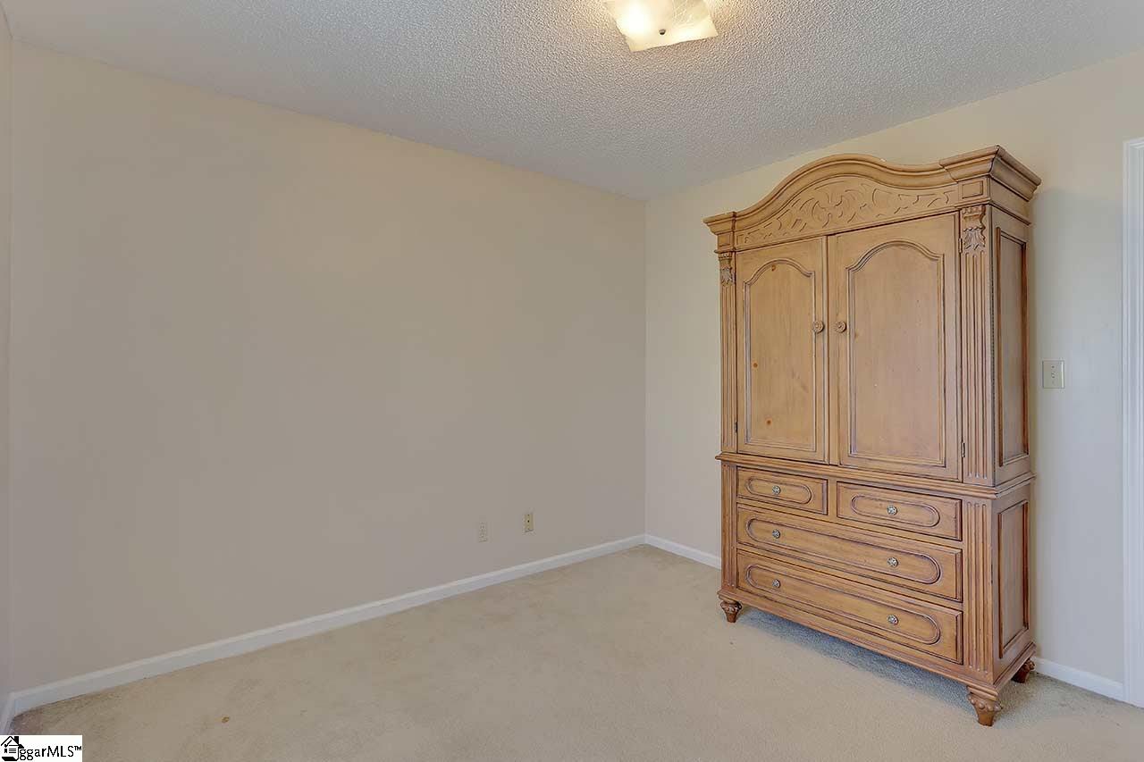284 Rigs Drive Boiling Springs, SC 29316 - Photo 31 of 36