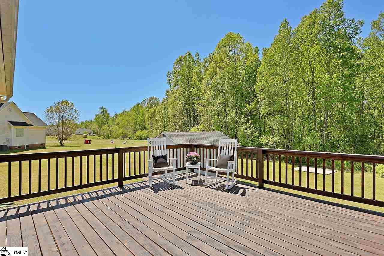 284 Rigs Drive Boiling Springs, SC 29316 - Photo 33 of 36