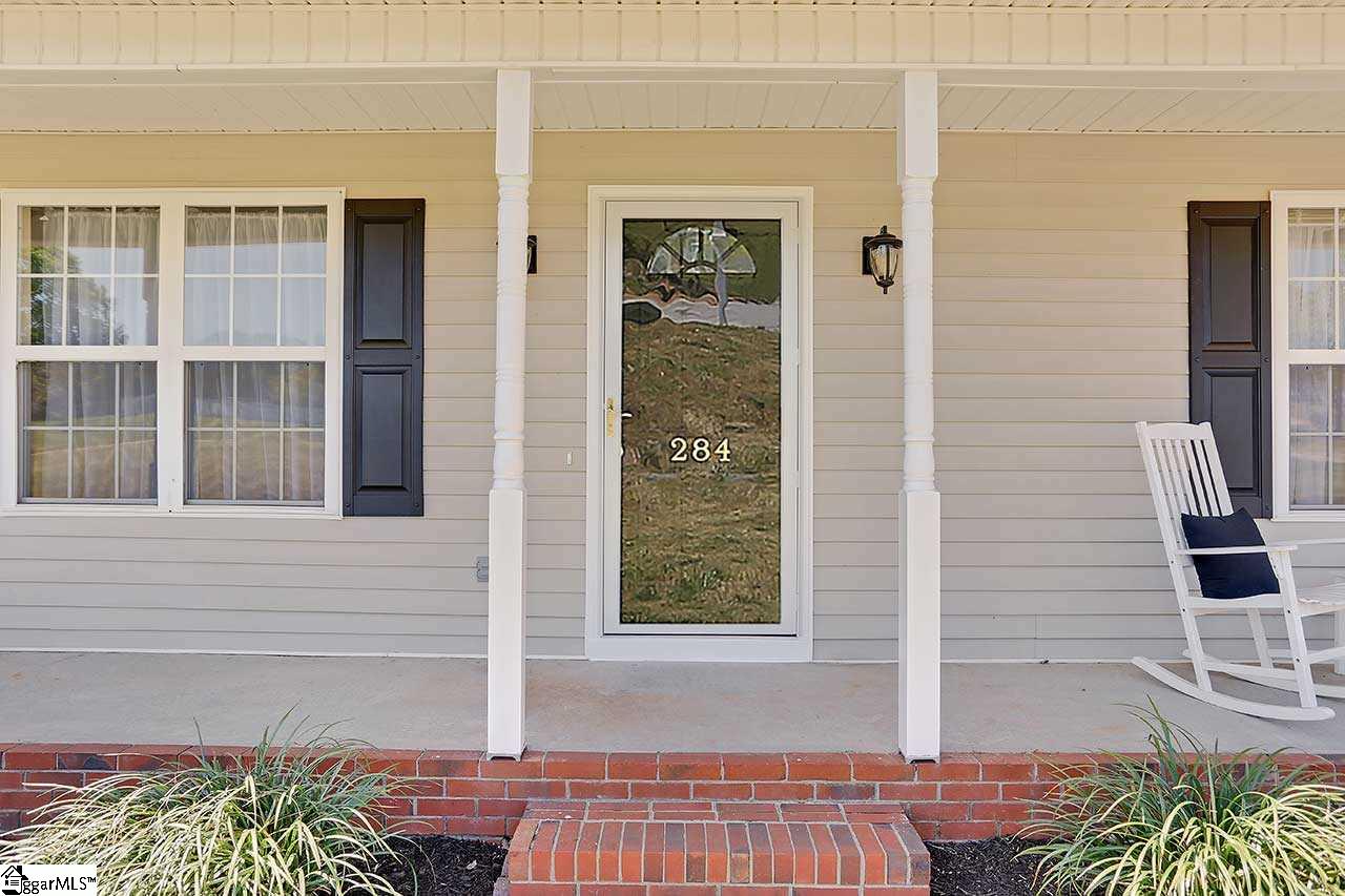 284 Rigs Drive Boiling Springs, SC 29316 - Photo 6 of 36
