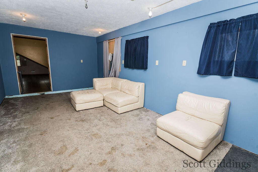 1402 Deaner Road Northeast Edmore, MI 48829 - Photo 15 of 72 Gallery Image 15