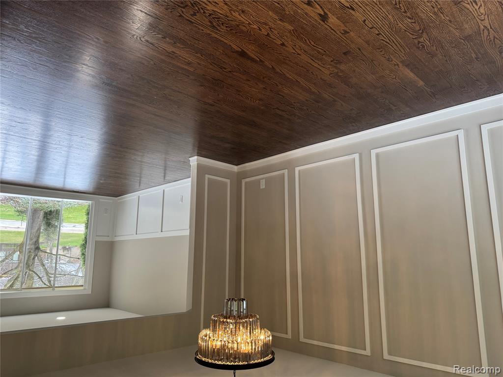 2729 Powderhorn Ridge Road Rochester, MI 48309 - Photo 20 of 76