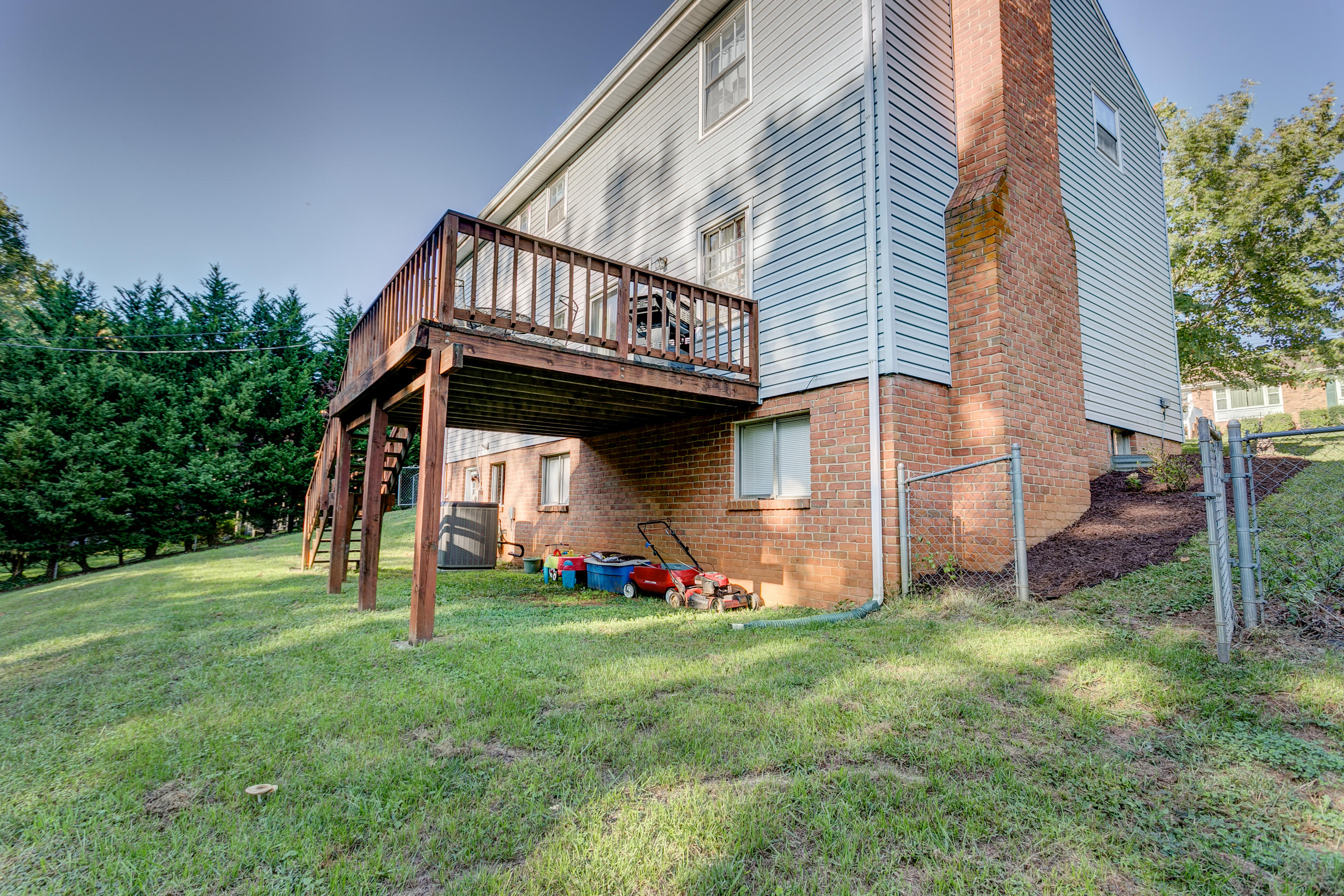 3306 Longhorn Road Roanoke, VA 24018 - Photo 12 of 48 IMG_9