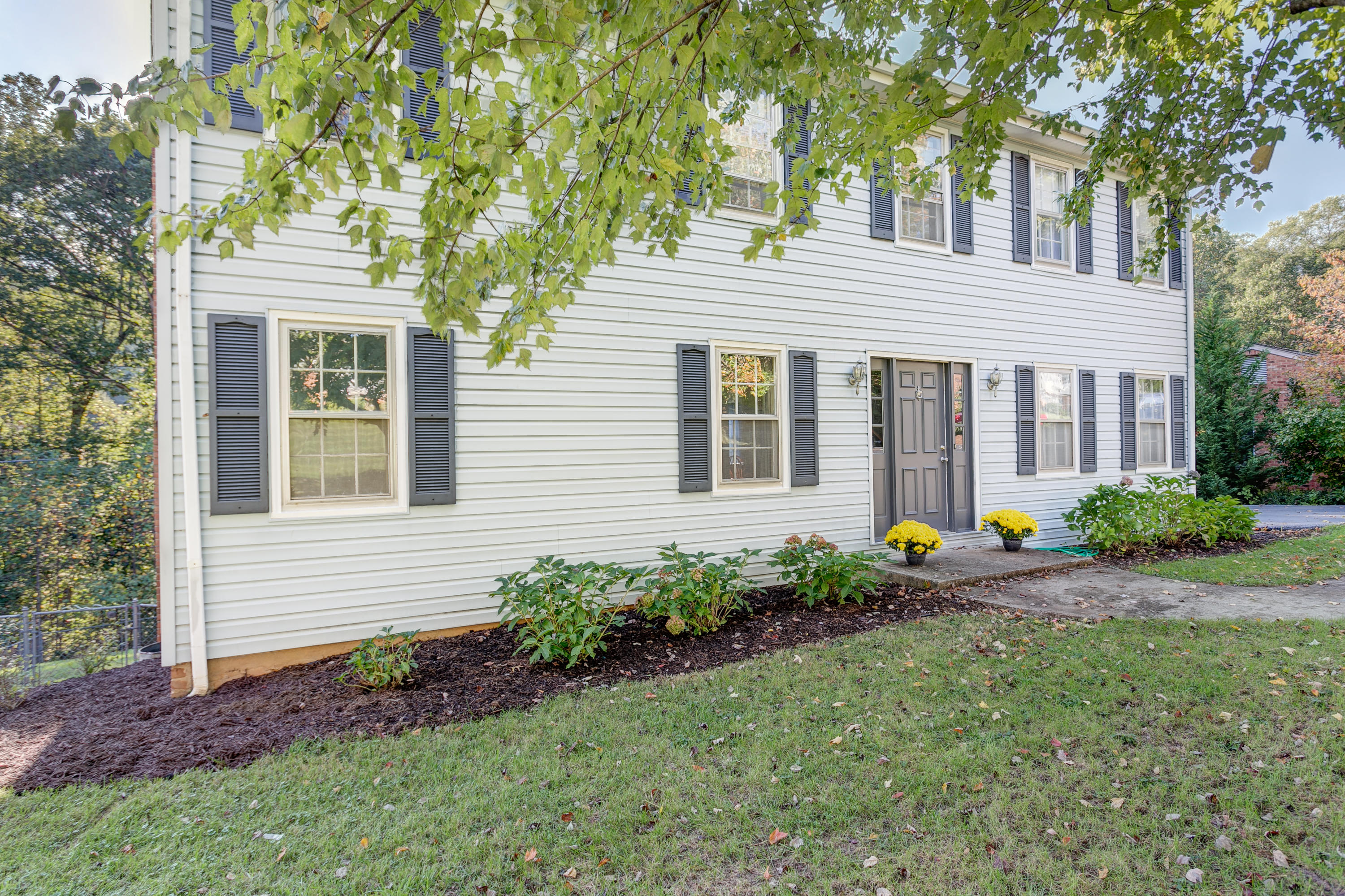 3306 Longhorn Road Roanoke, VA 24018 - Photo 14 of 48 IMG_11