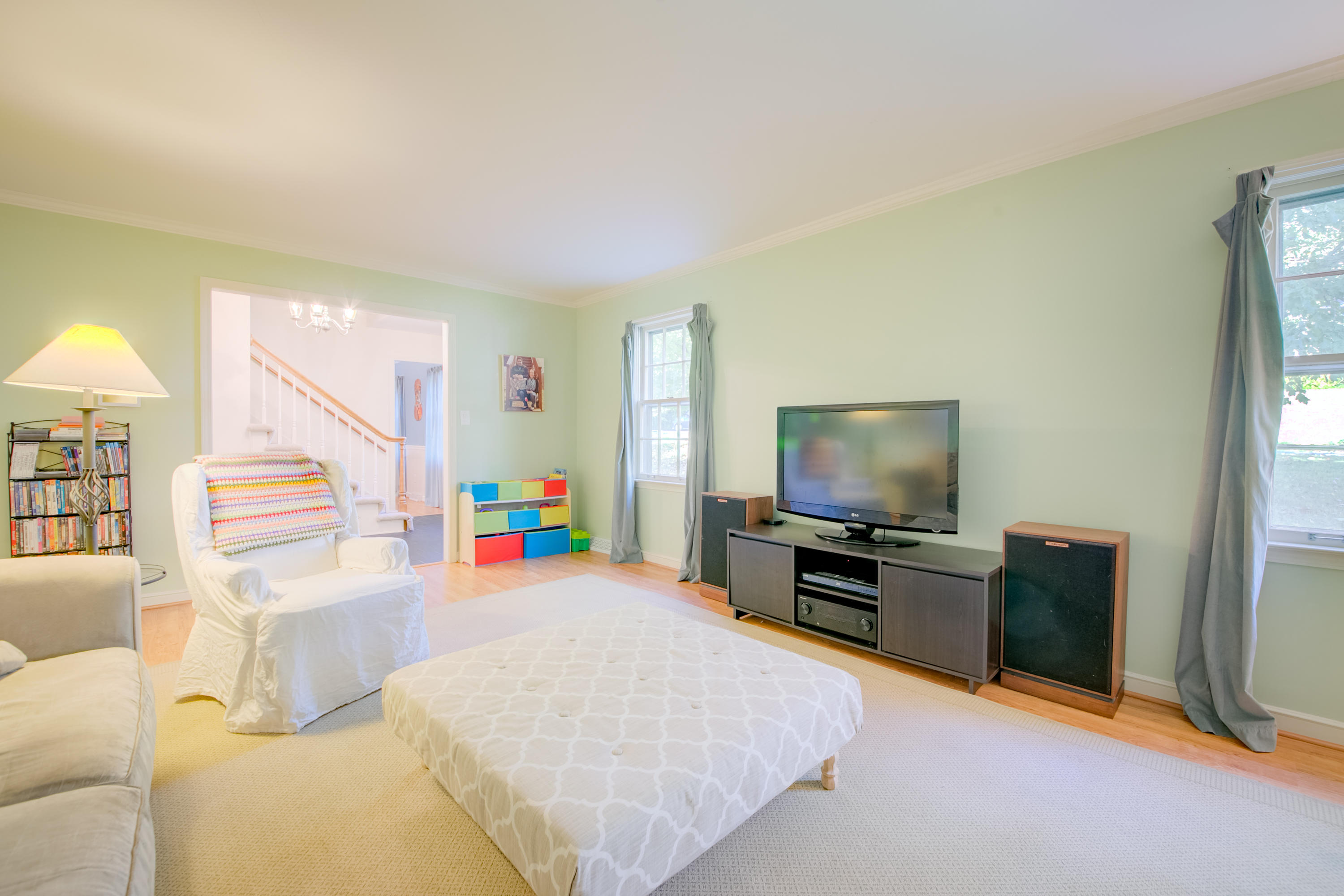 3306 Longhorn Road Roanoke, VA 24018 - Photo 20 of 48 IMG_17