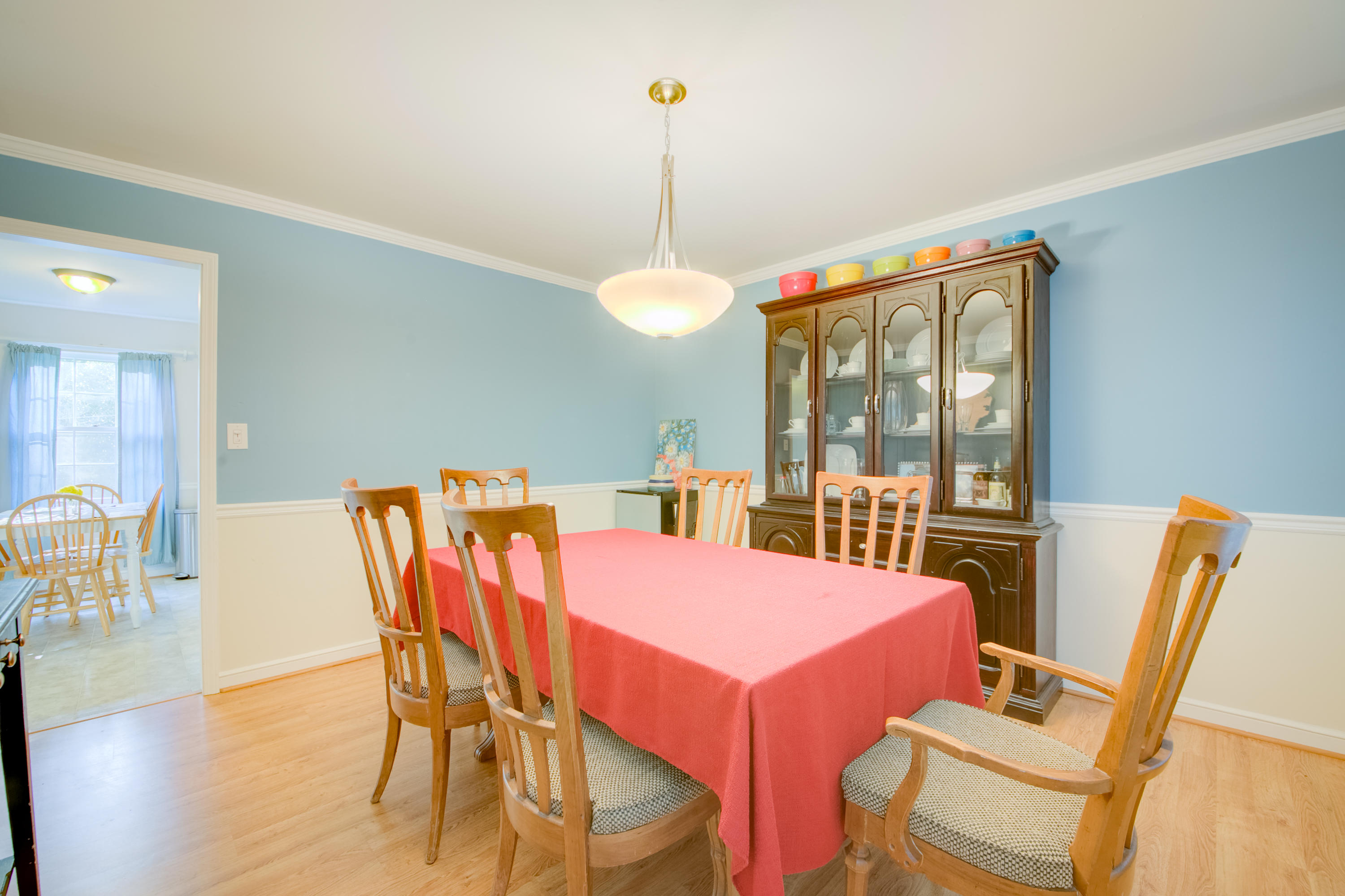 3306 Longhorn Road Roanoke, VA 24018 - Photo 21 of 48 IMG_18