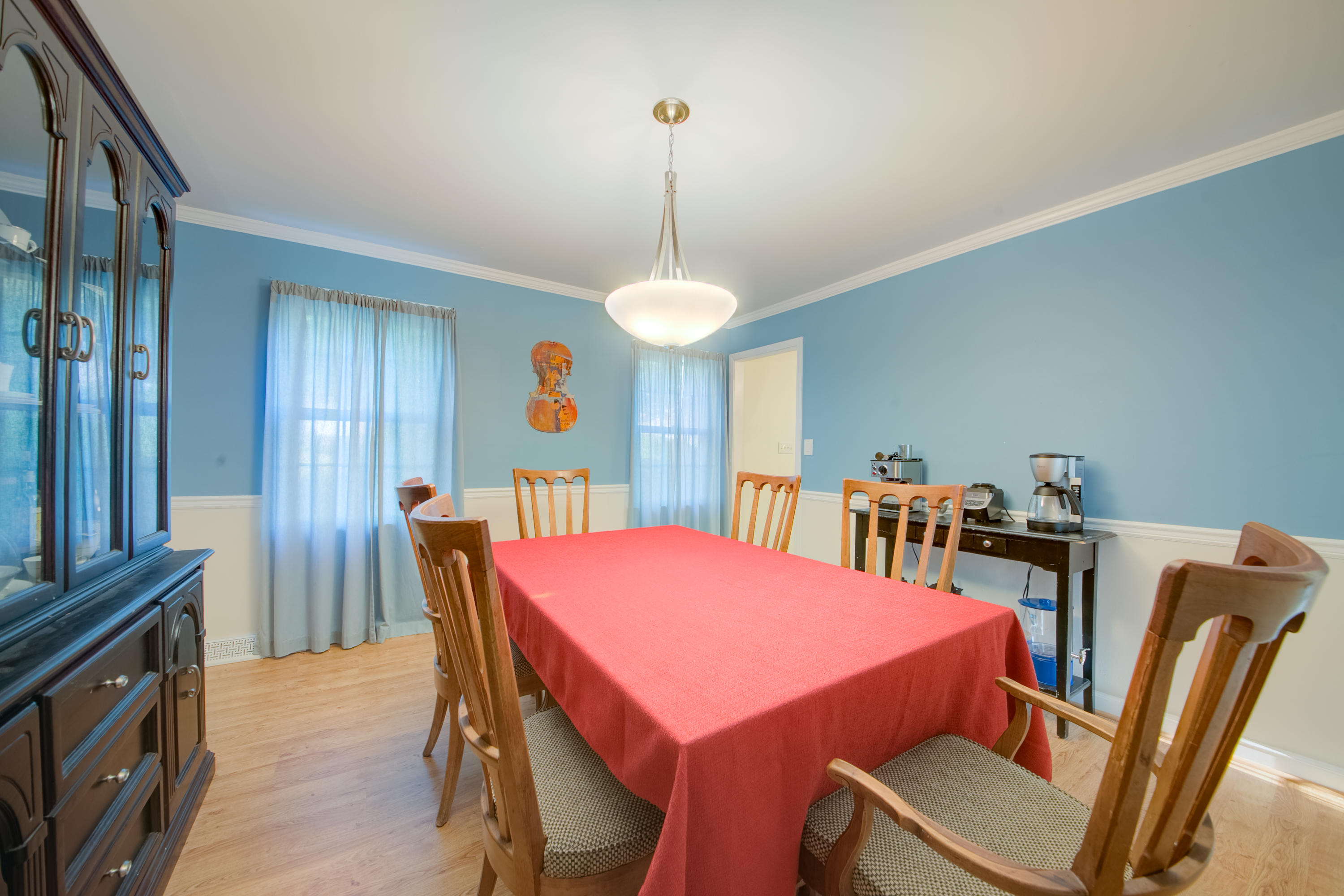 3306 Longhorn Road Roanoke, VA 24018 - Photo 22 of 48 IMG_19