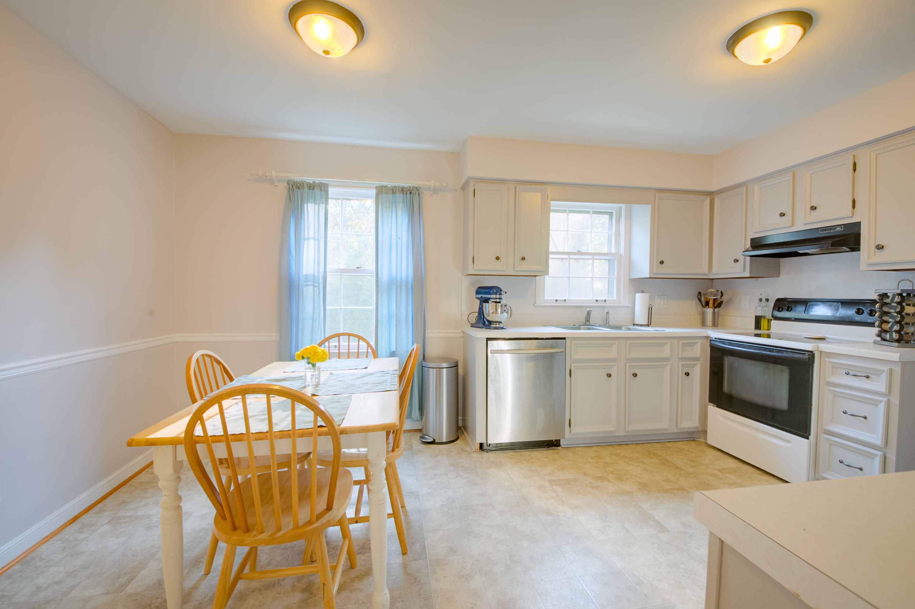 3306 Longhorn Road Roanoke, VA 24018 - Photo 23 of 48 IMG_20