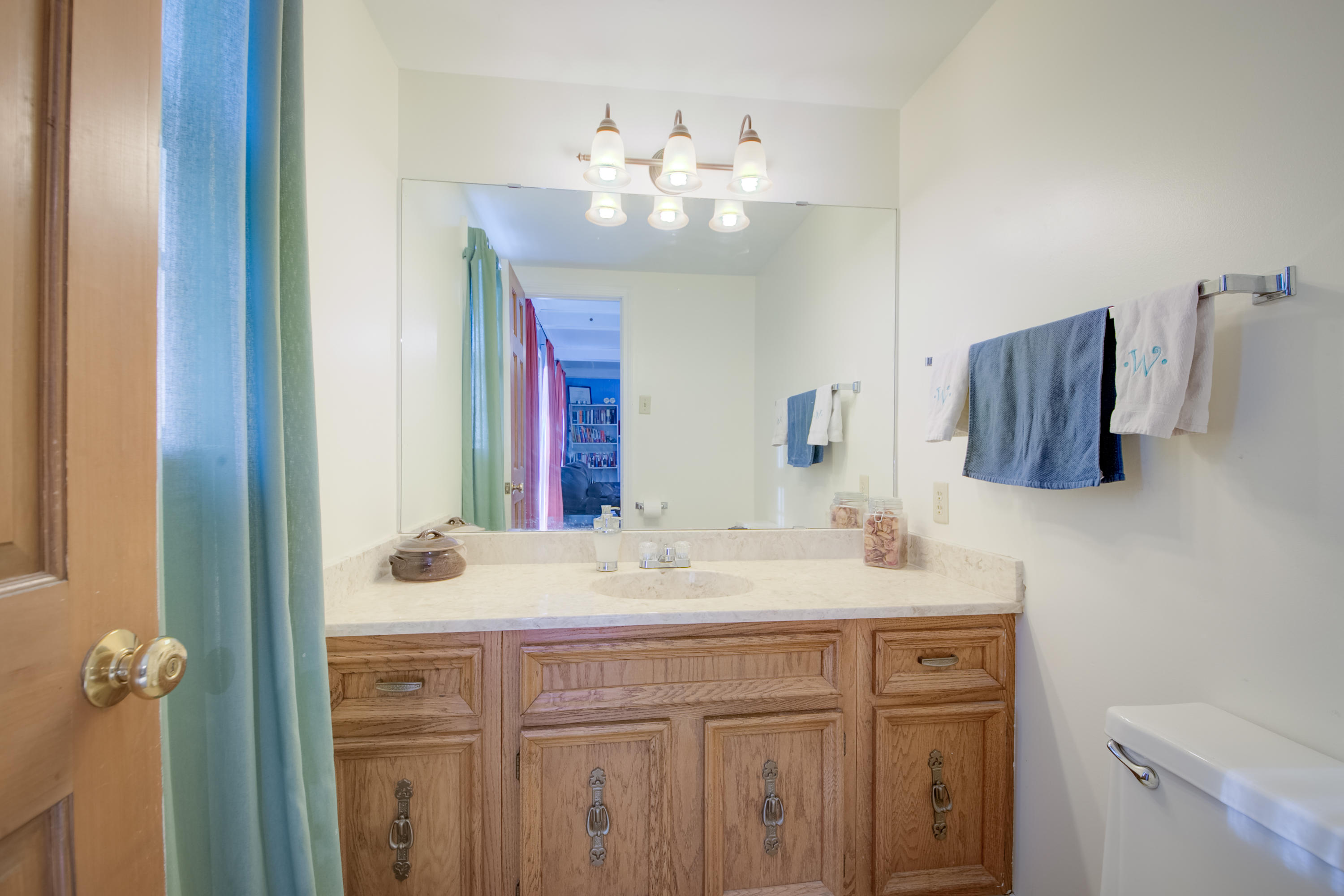3306 Longhorn Road Roanoke, VA 24018 - Photo 28 of 48 IMG_25