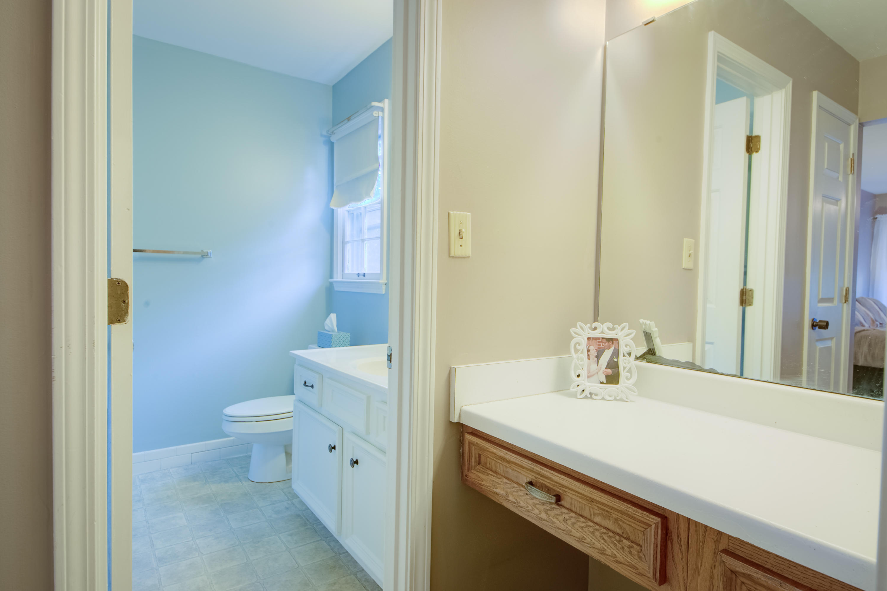 3306 Longhorn Road Roanoke, VA 24018 - Photo 33 of 48 IMG_30