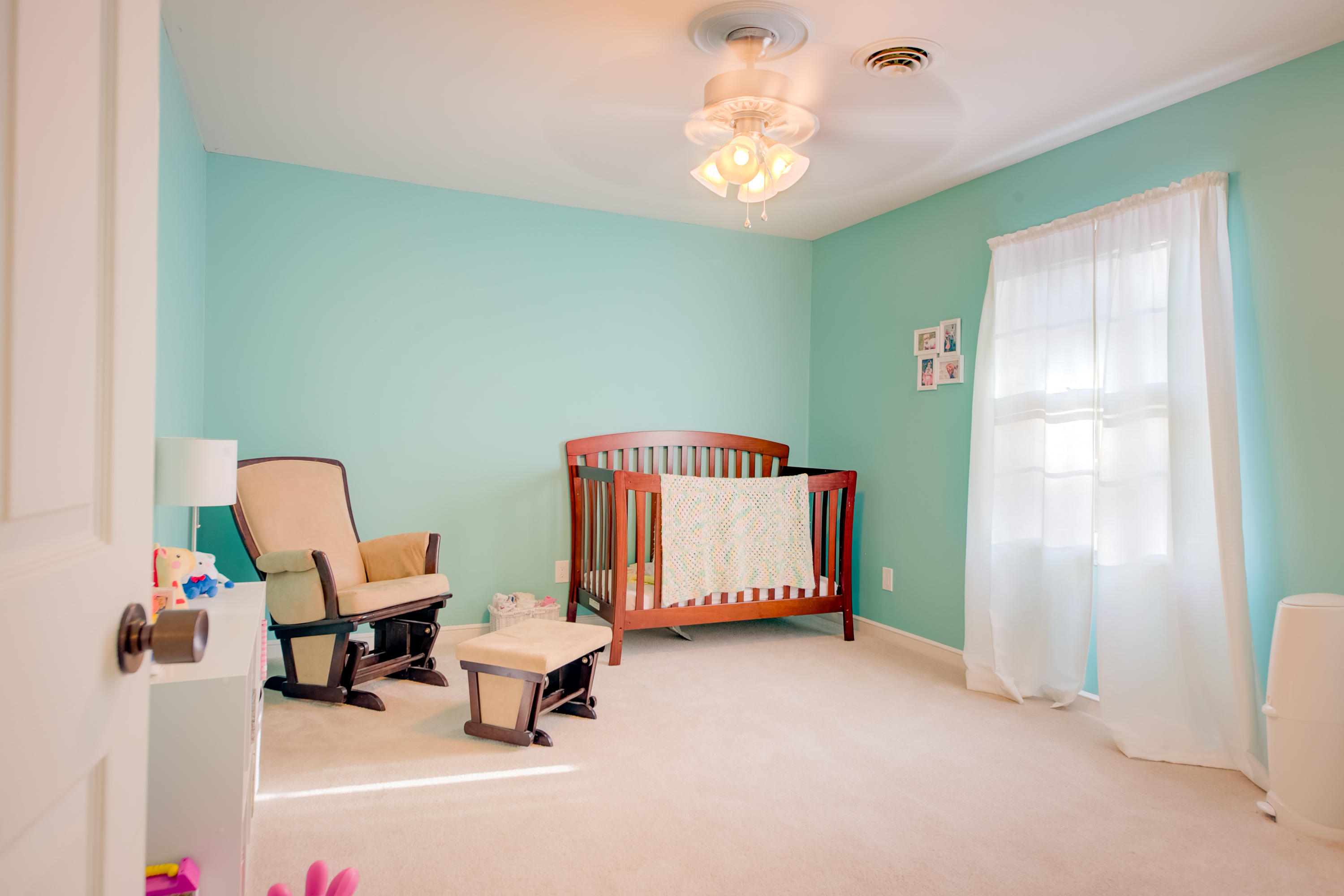 3306 Longhorn Road Roanoke, VA 24018 - Photo 35 of 48 IMG_32