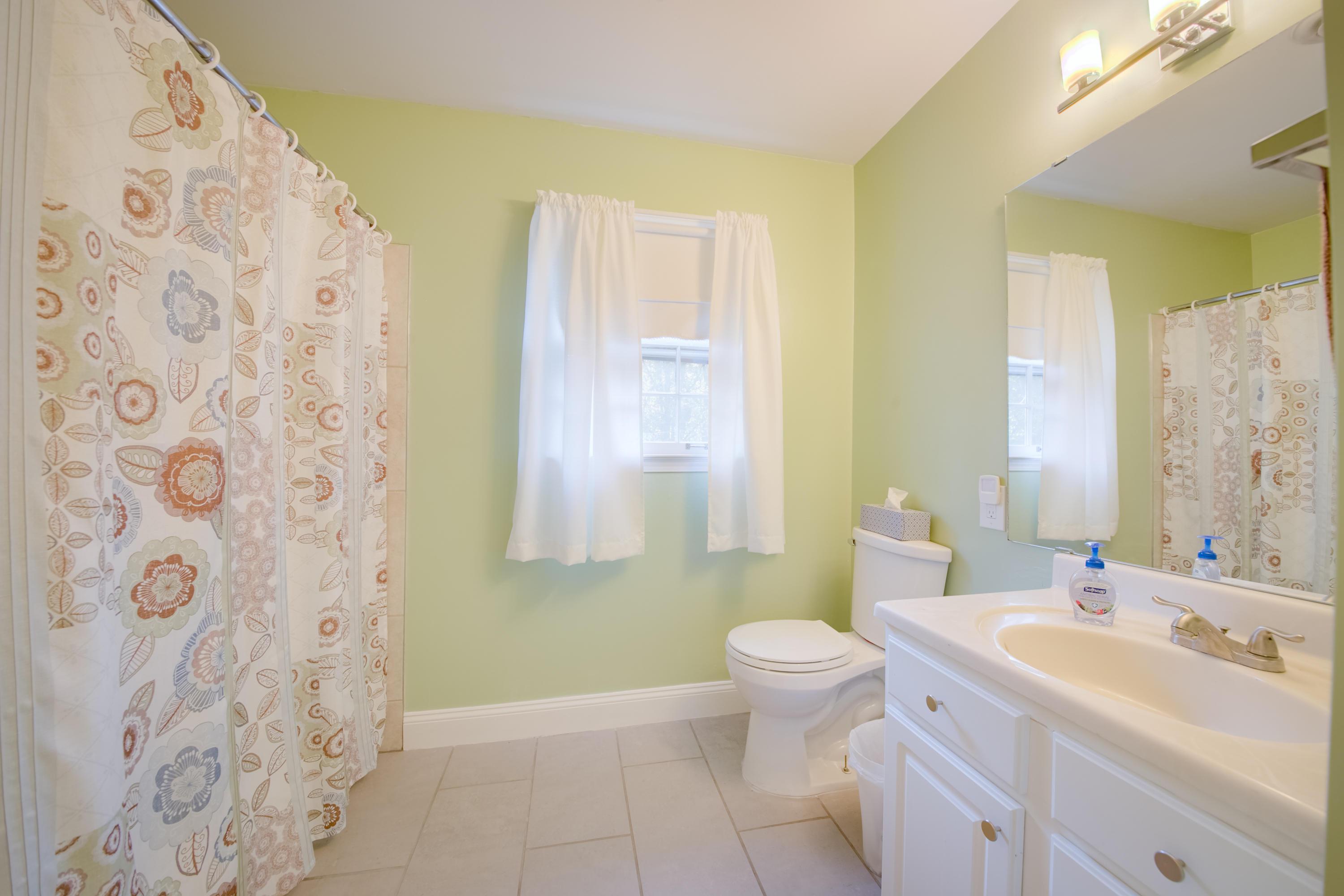 3306 Longhorn Road Roanoke, VA 24018 - Photo 39 of 48 IMG_36