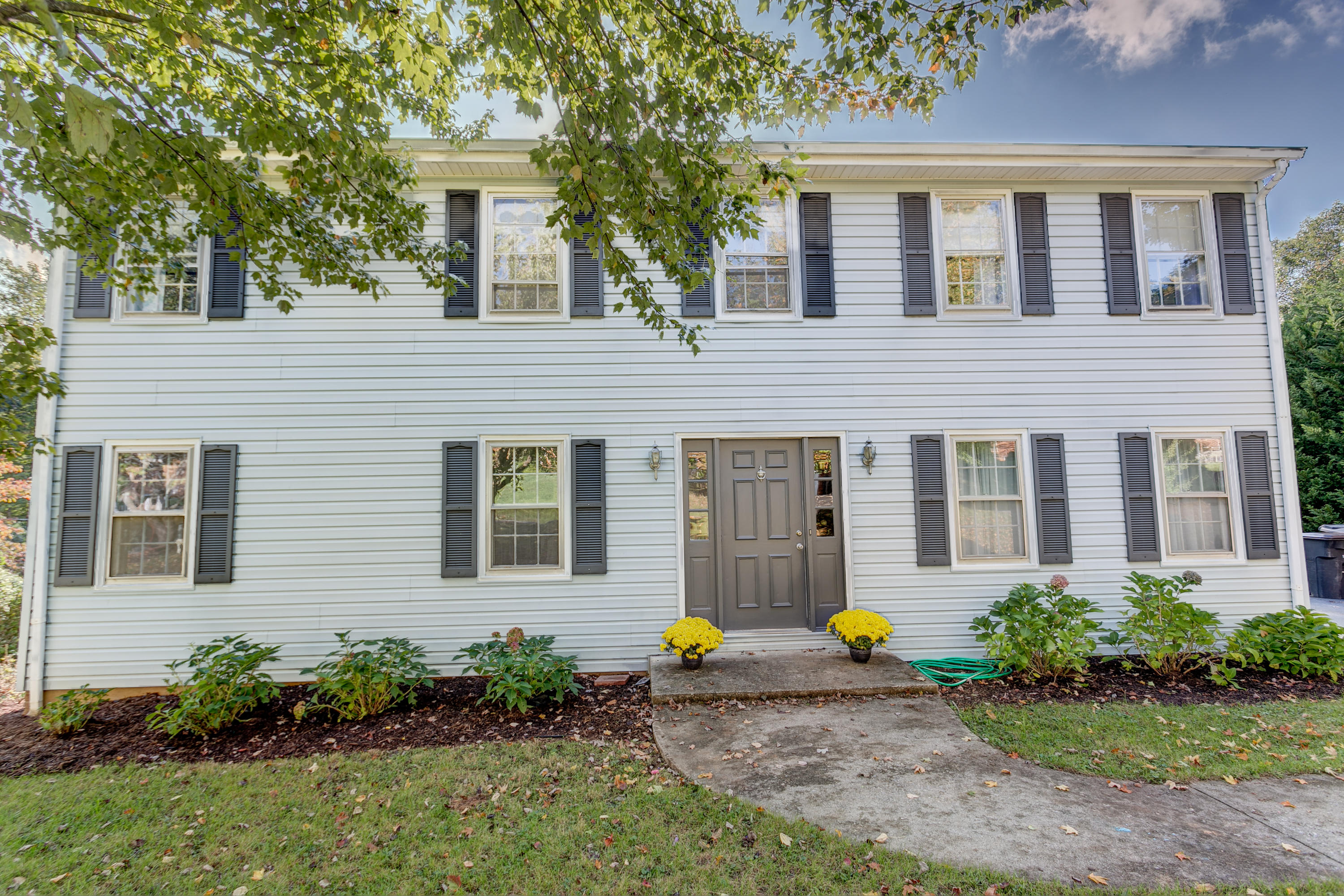 3306 Longhorn Road Roanoke, VA 24018 - Photo 5 of 48 IMG_1