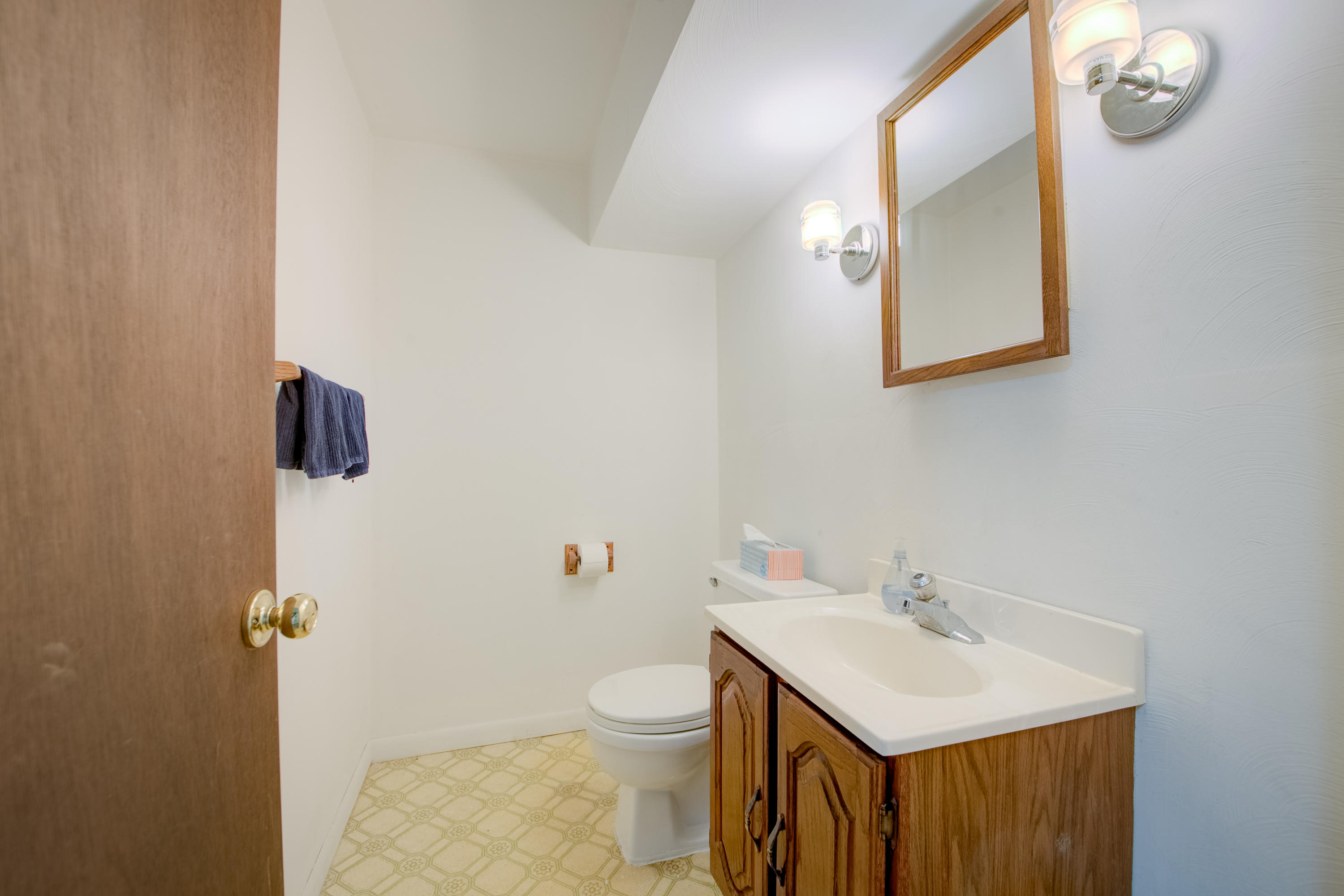 3306 Longhorn Road Roanoke, VA 24018 - Photo 41 of 48 IMG_38