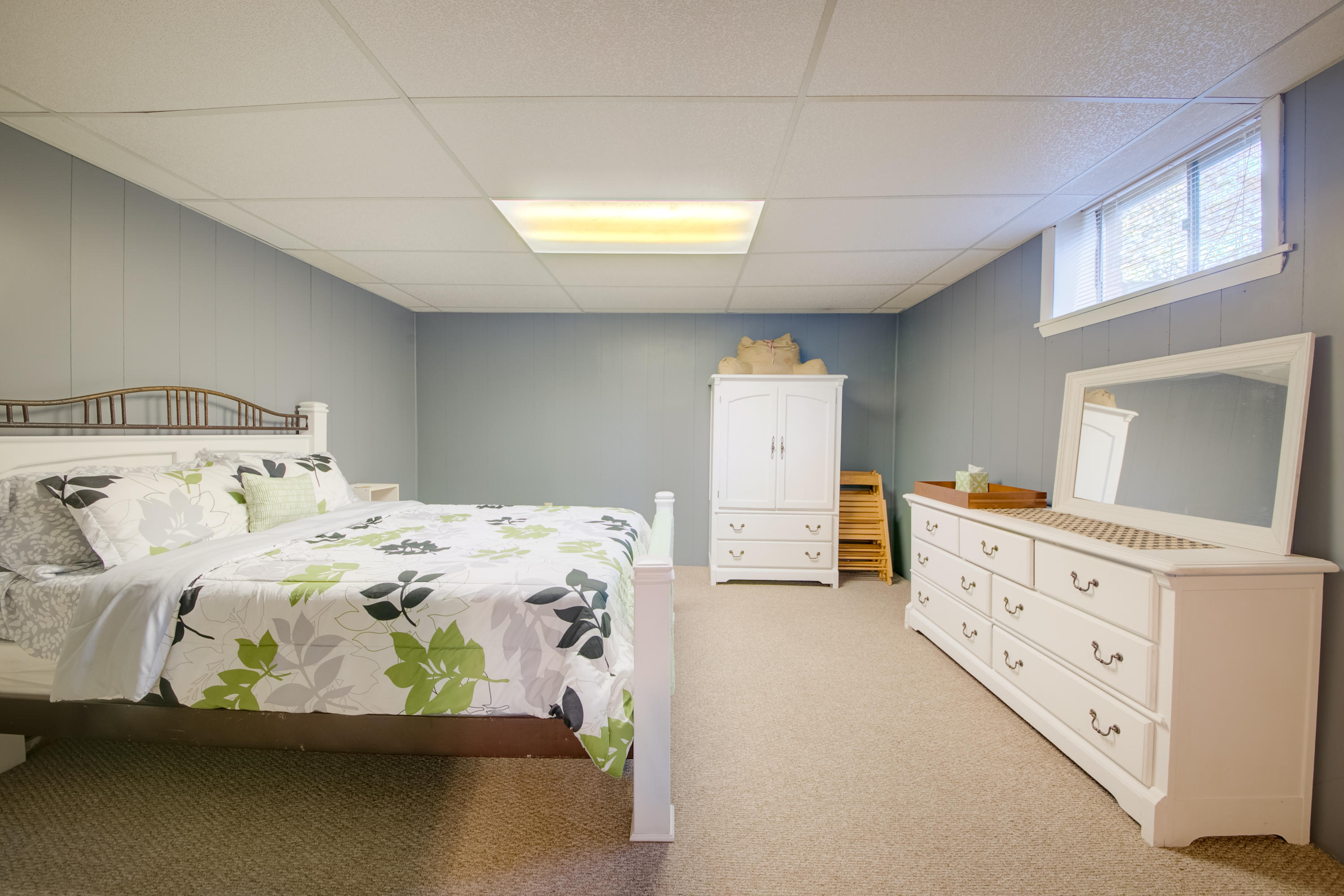 3306 Longhorn Road Roanoke, VA 24018 - Photo 45 of 48 IMG_42