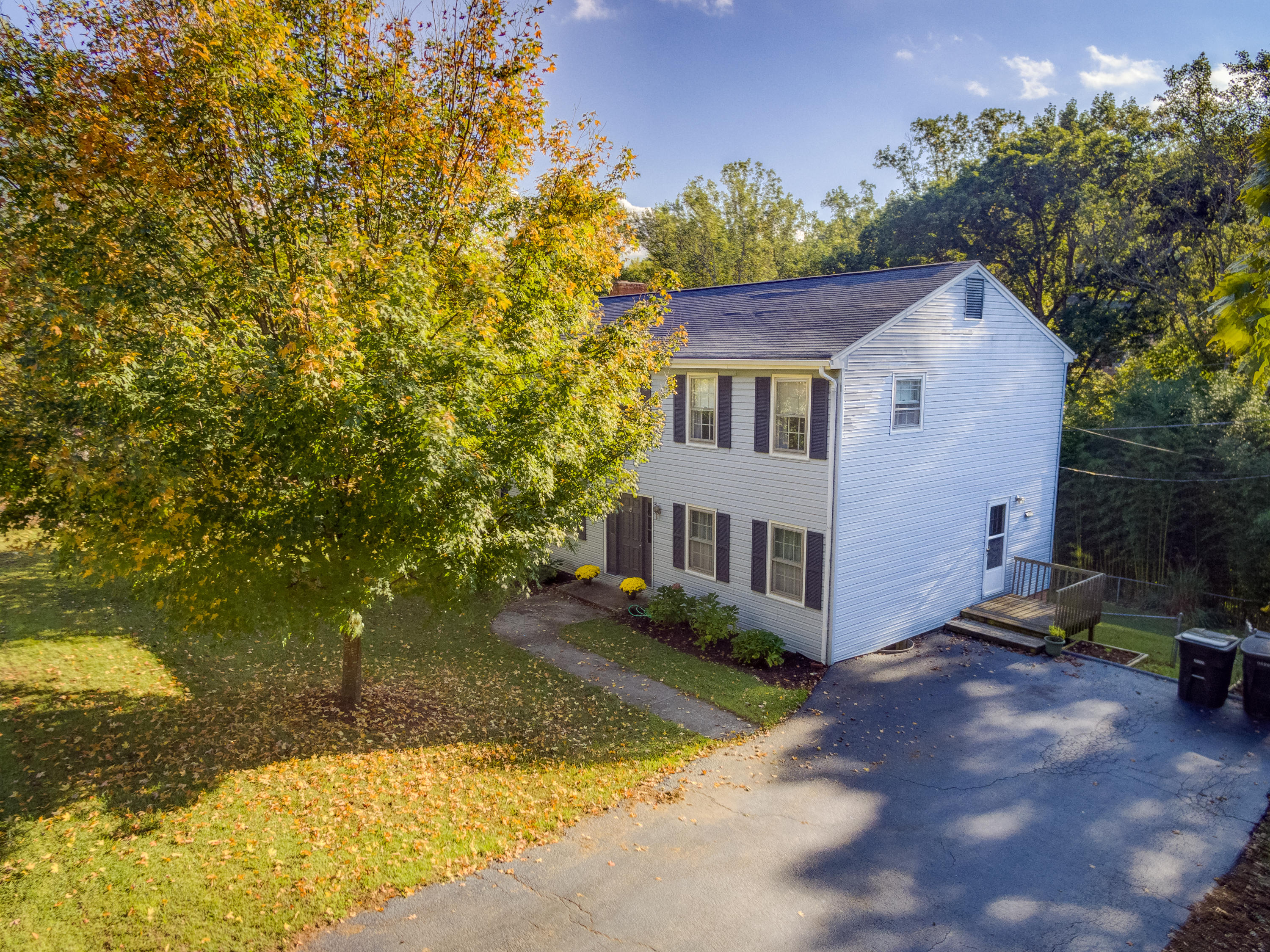 3306 Longhorn Road Roanoke, VA 24018 - Photo 7 of 48 IMG_3