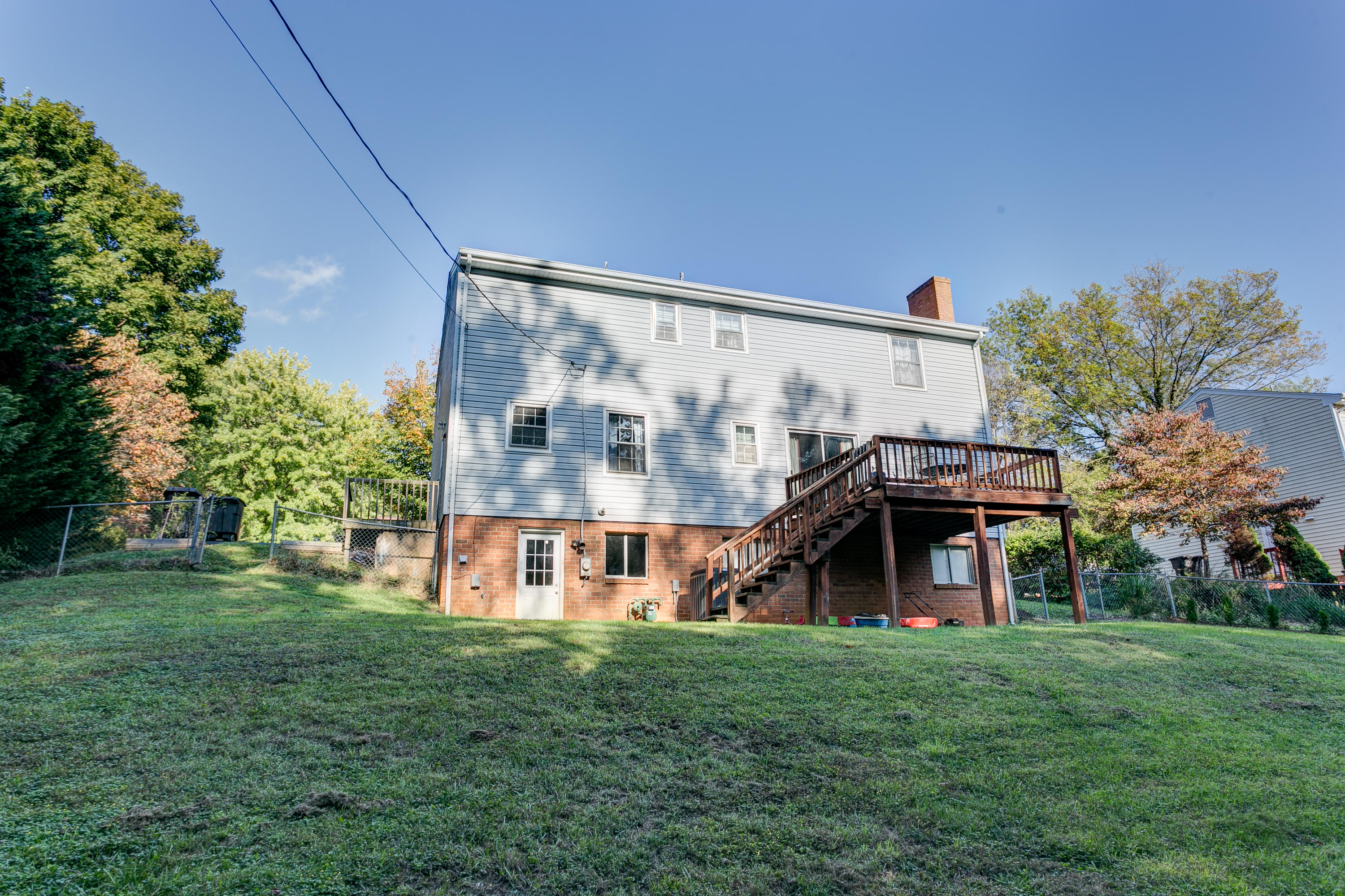 3306 Longhorn Road Roanoke, VA 24018 - Photo 10 of 48 IMG_6