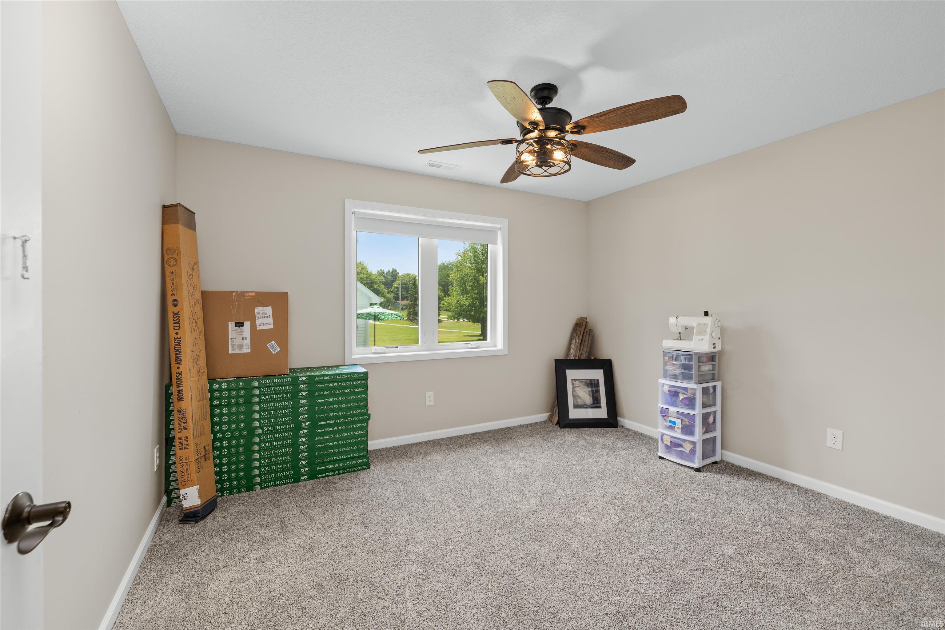 9883 Gerig Road Leo, IN 46765 - Photo 26 of 44