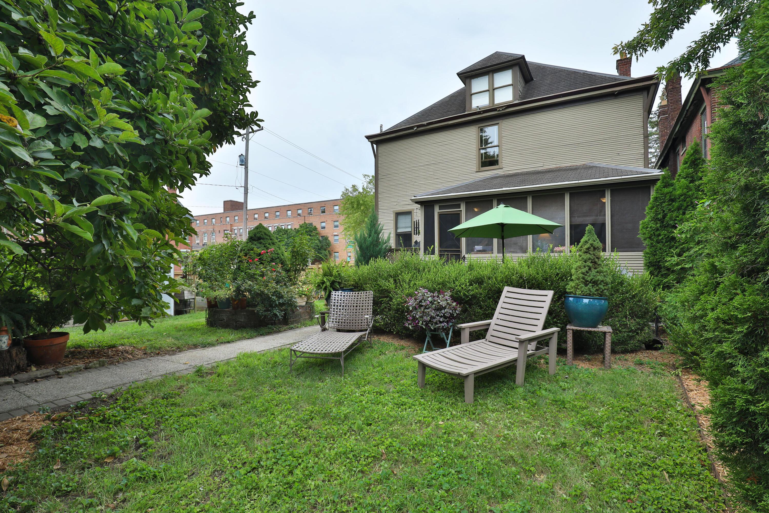1530 Bryden Road Columbus, OH 43205 - Photo 97 of 110 1530-Bryden-27
