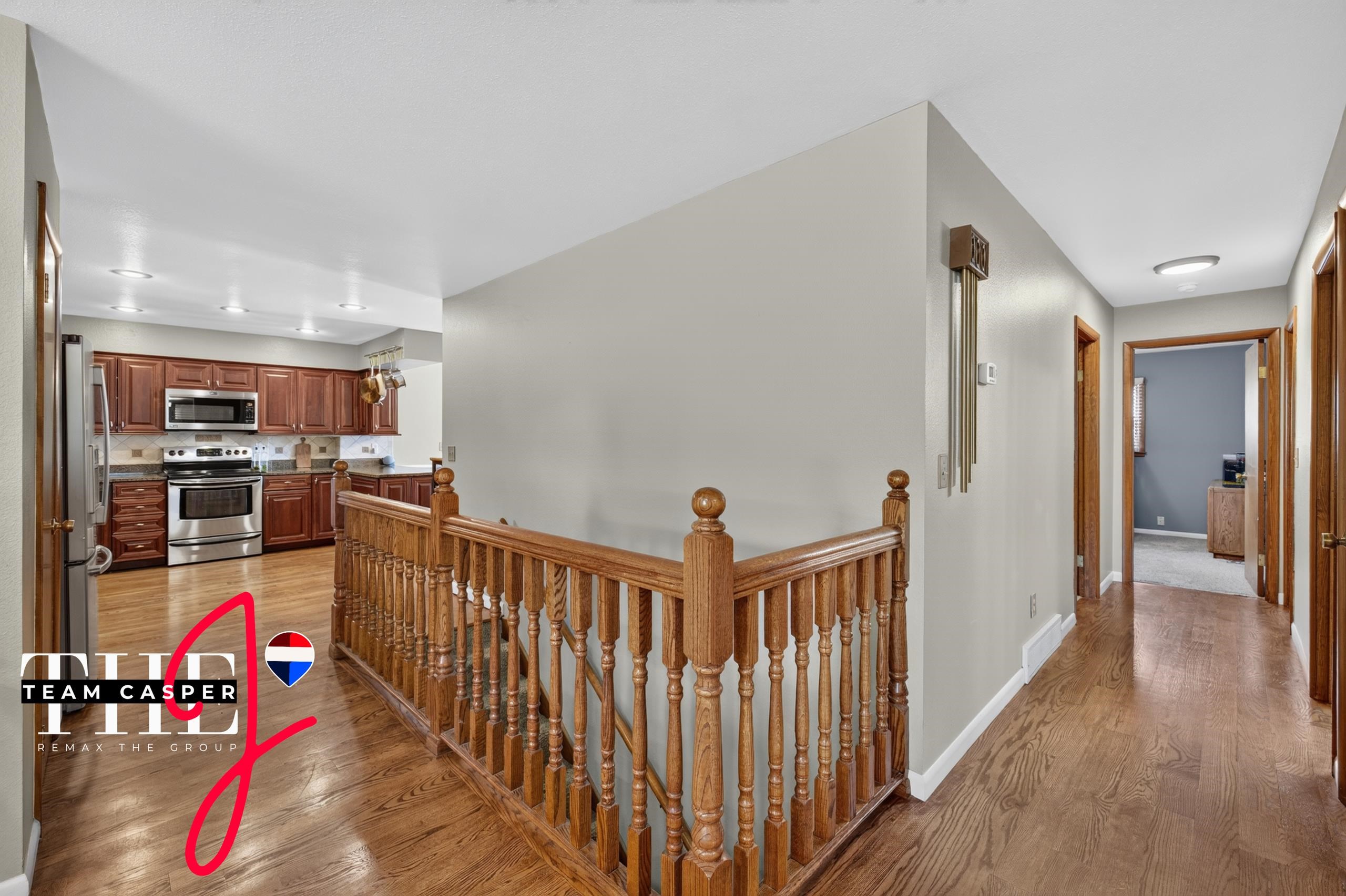 4311 Cardinal Court Casper, WY 82604 - Photo 11 of 50