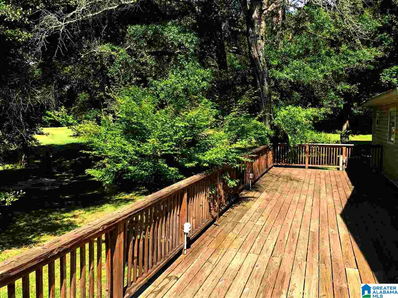 771 County Road 46 Montevallo, AL 35115 - Photo 17 of 21