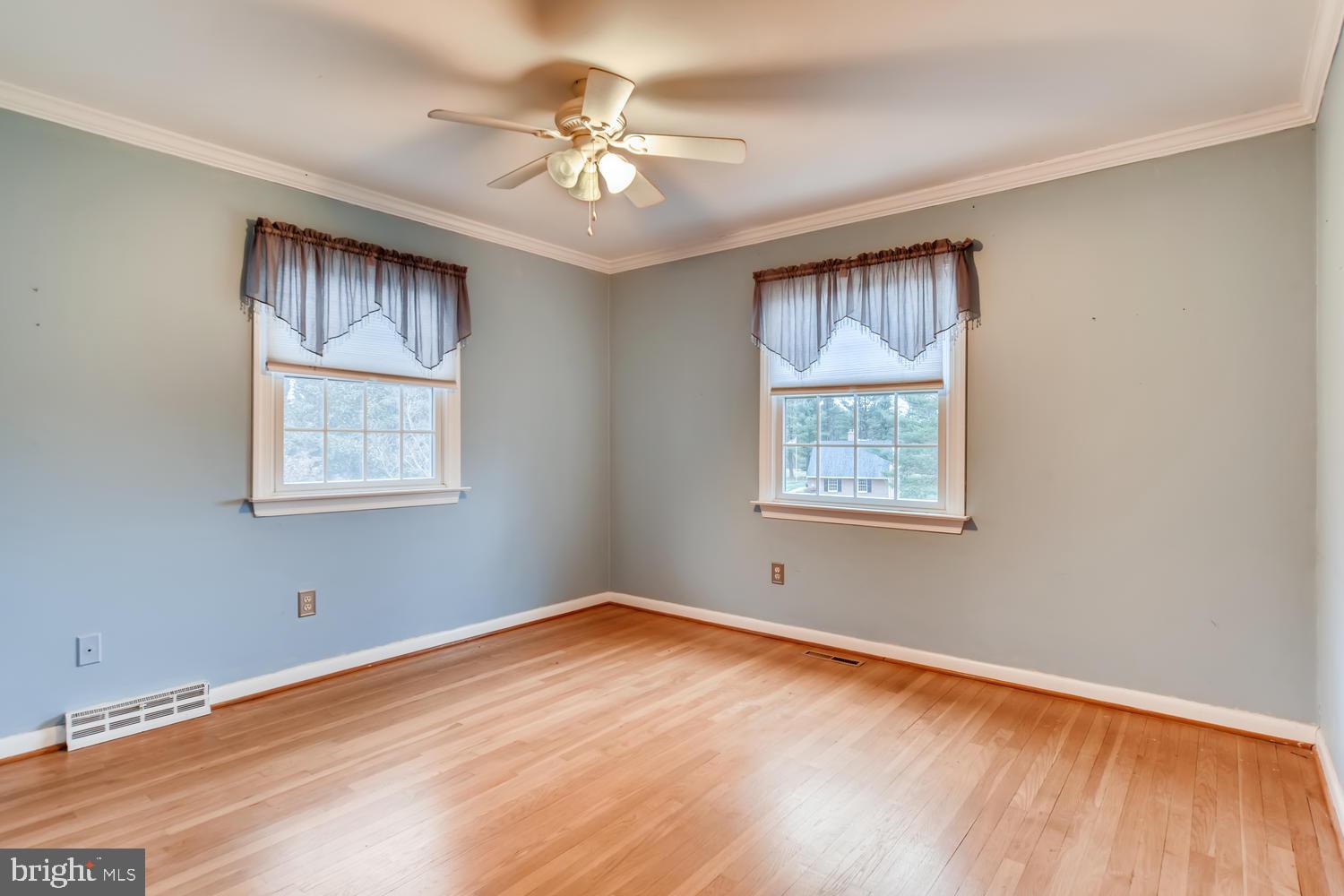14308 Dairydale Road Baldwin, MD 21013 - Photo 22 of 36 Gallery Image 22