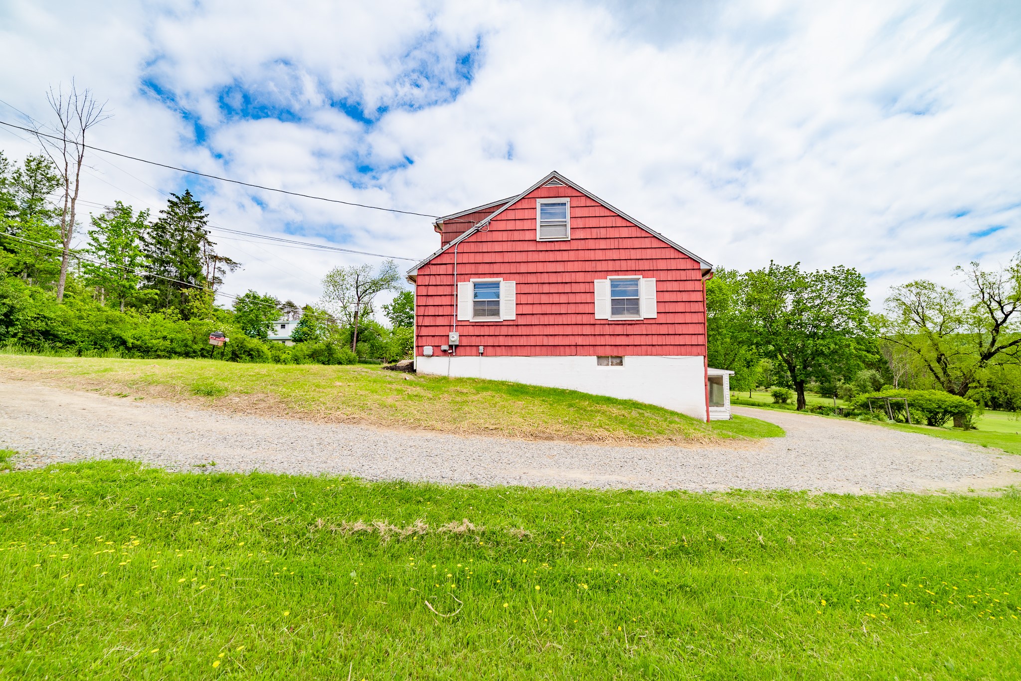 14 Muckey Road Binghamton, NY 13903 - Photo 6 of 42