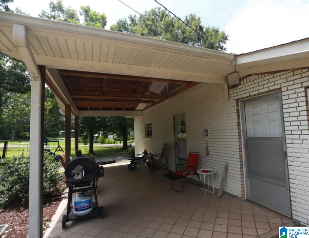 358 Pineywood Road Gardendale, AL 35071 - Photo 33 of 39