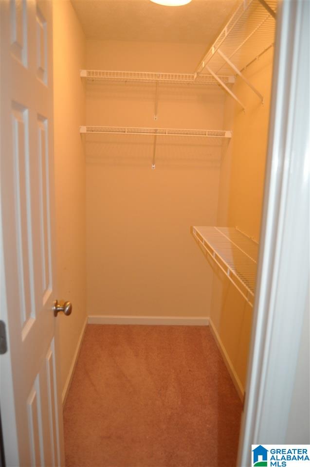 52 Angel Circle Weaver, AL 36277 - Photo 14 of 40