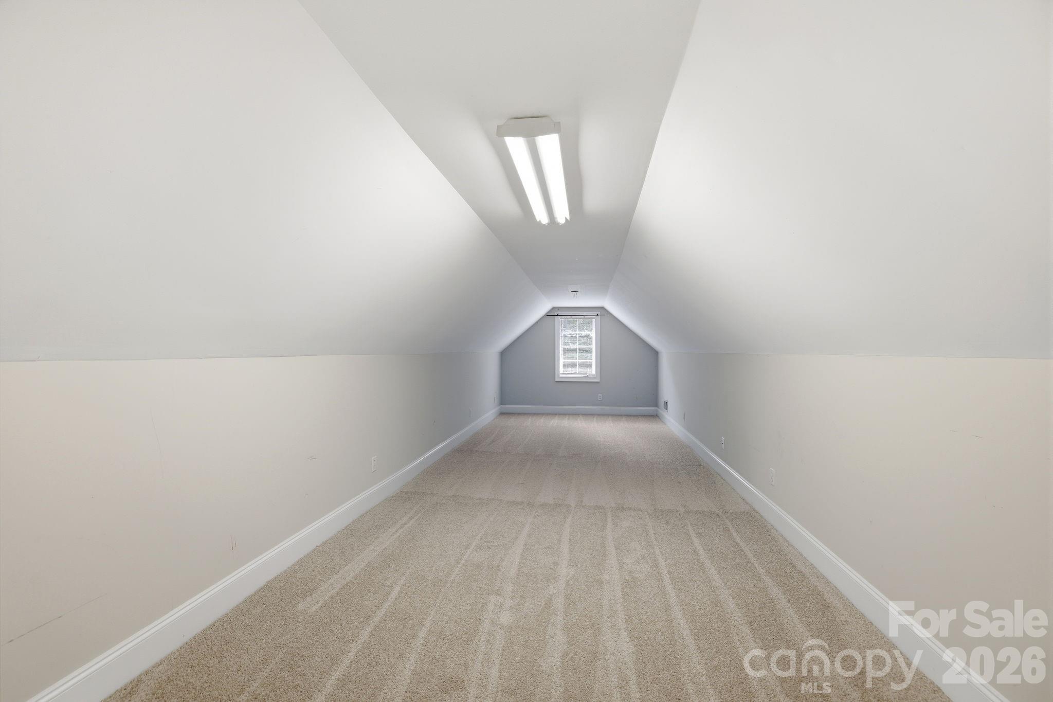 3285 Pleasant Road Fort Mill, SC 29708 - Photo 33 of 48