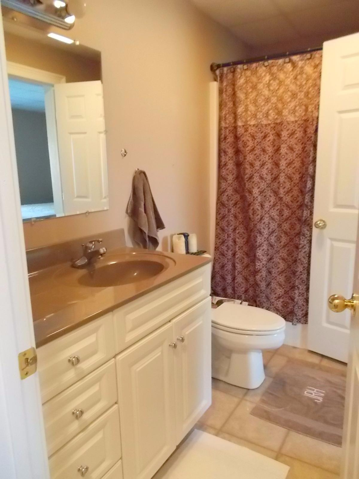 555 Kiddville Road Mount Sterling, KY 40353 - Photo 32 of 45 Photo 32