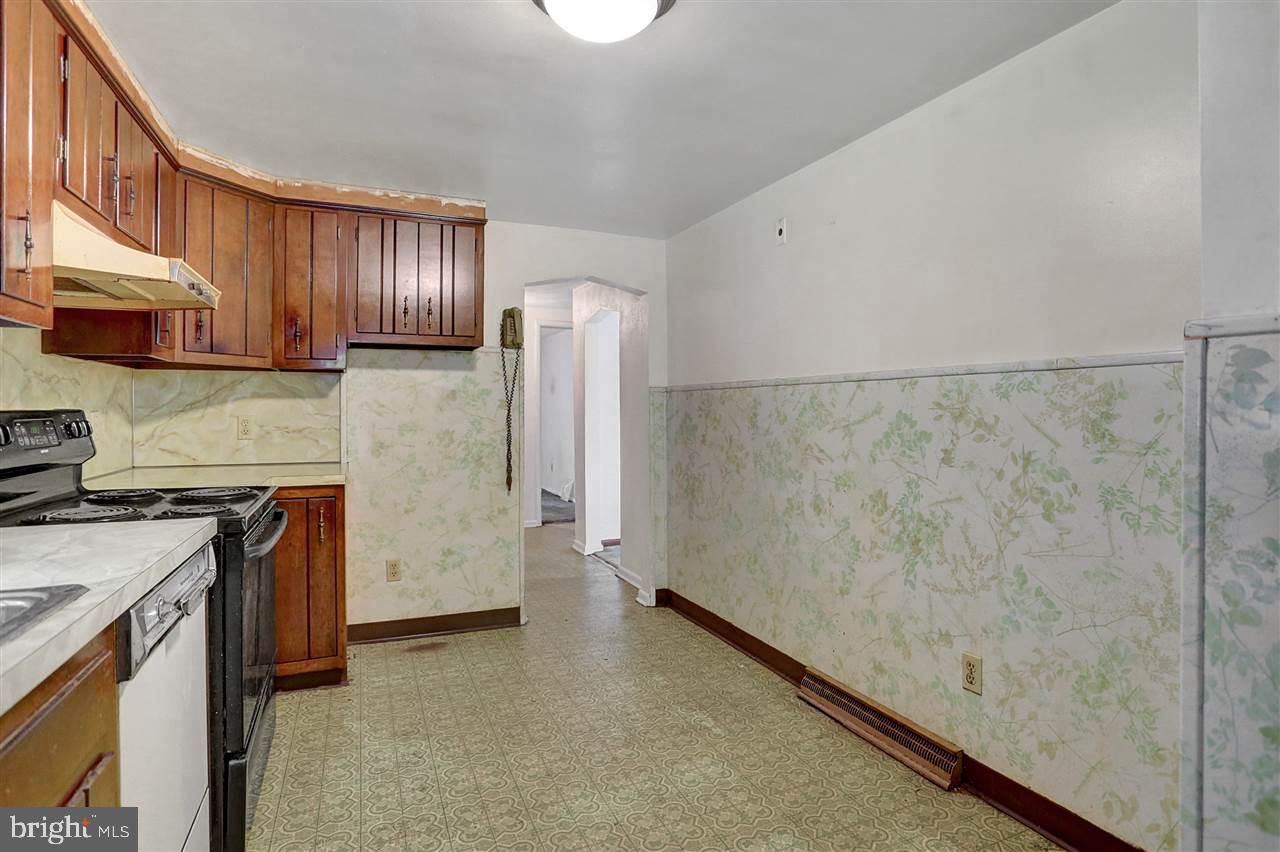 2020 Poplars Road York, PA 17408 - Photo 15 of 23 Gallery Image 15