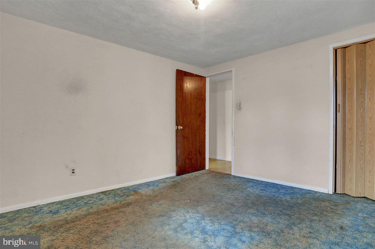 2020 Poplars Road York, PA 17408 - Photo 19 of 23 Gallery Image 19
