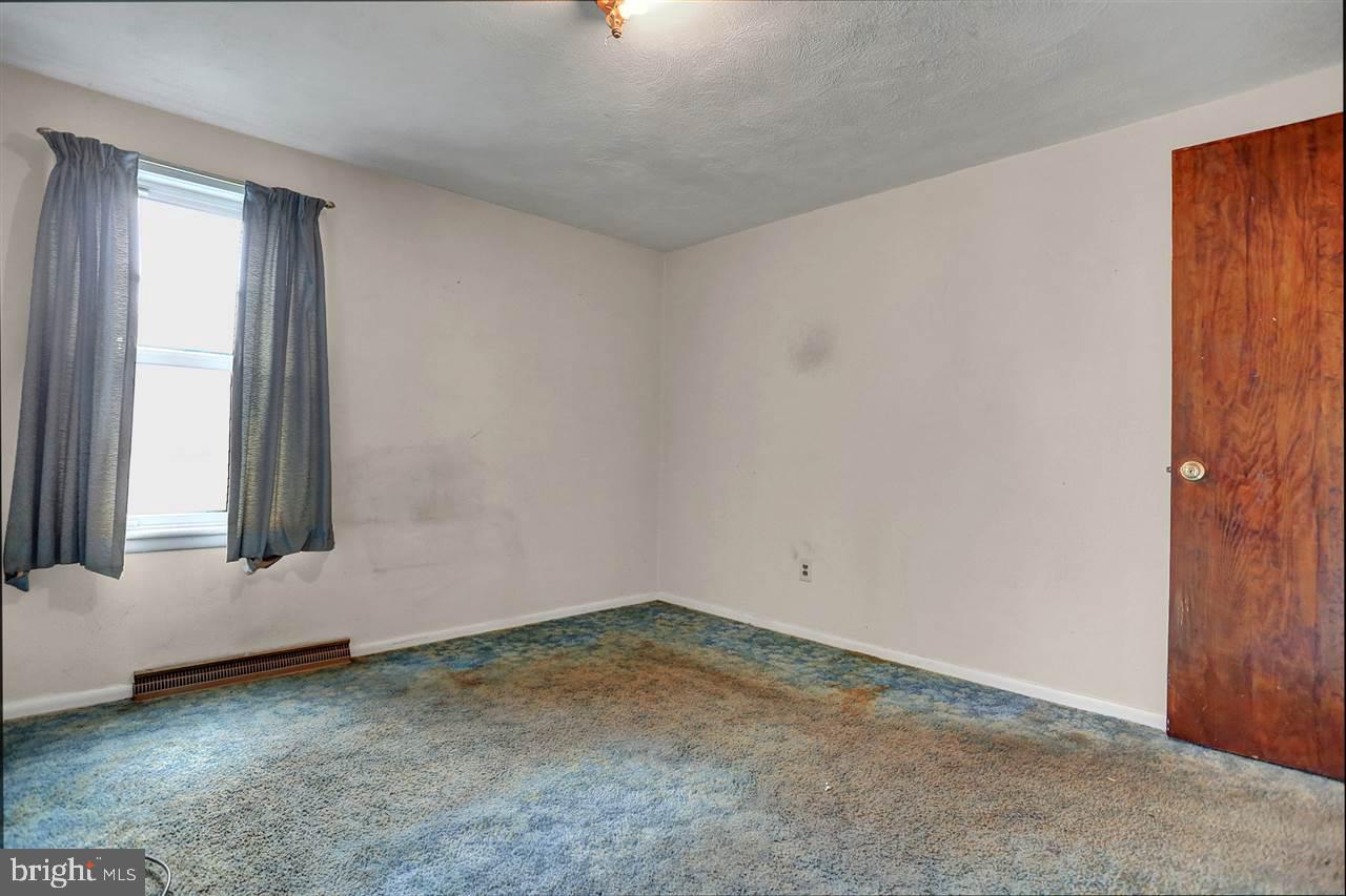 2020 Poplars Road York, PA 17408 - Photo 20 of 23 Gallery Image 20