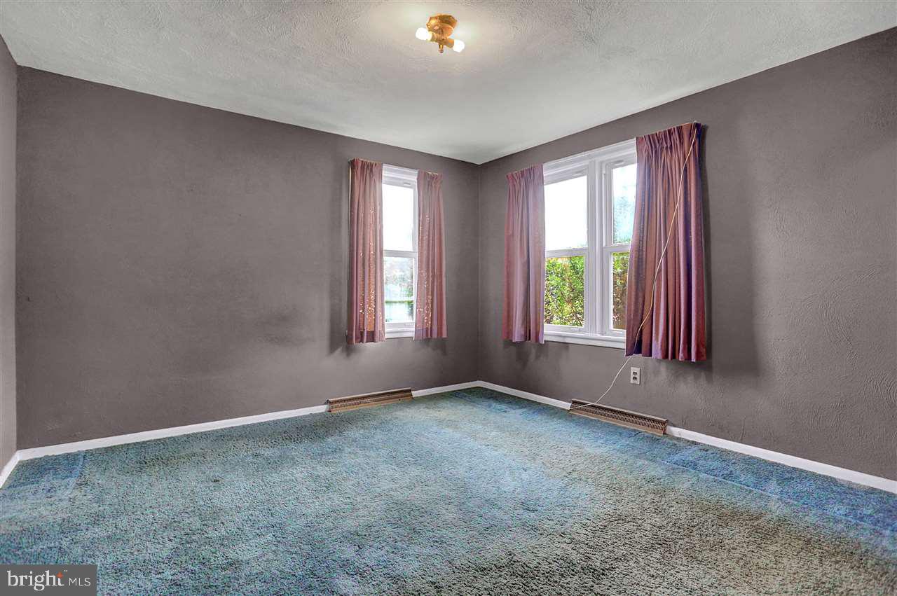 2020 Poplars Road York, PA 17408 - Photo 21 of 23 Gallery Image 21