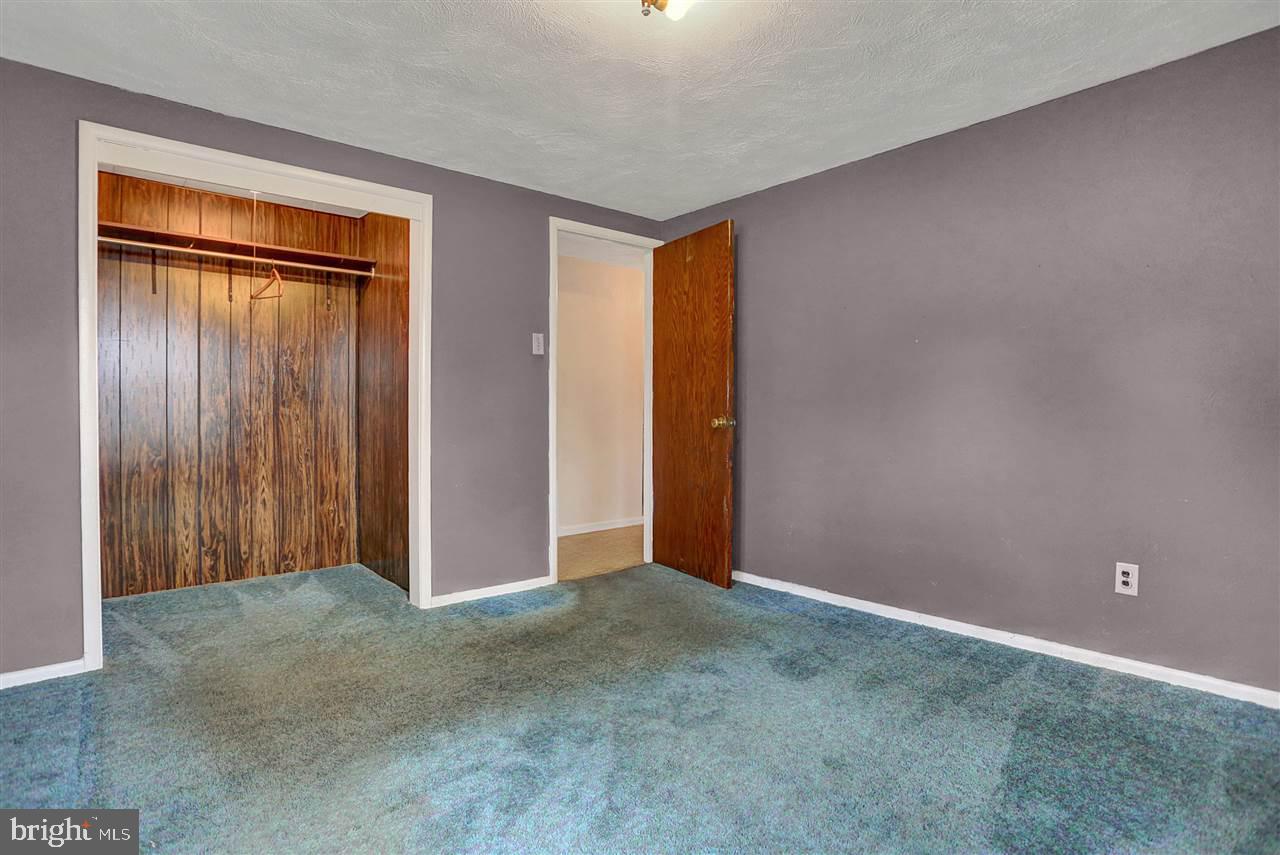 2020 Poplars Road York, PA 17408 - Photo 22 of 23 Gallery Image 22