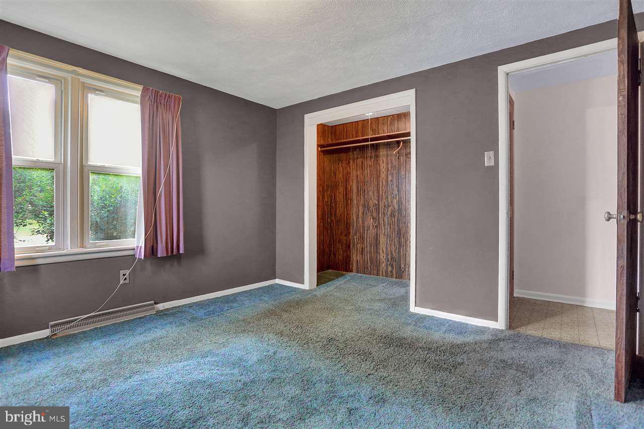 2020 Poplars Road York, PA 17408 - Photo 23 of 23 Gallery Image 23