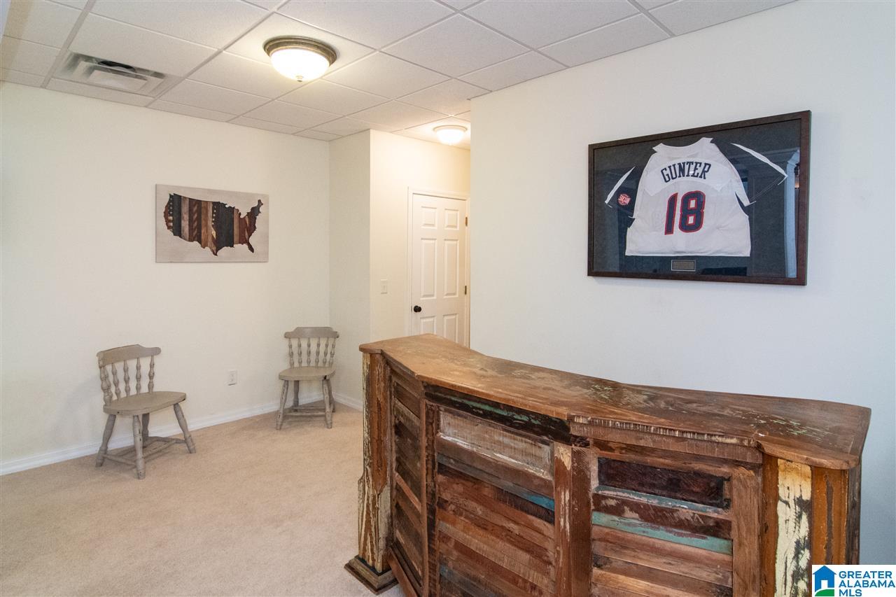 433 Cedar Trace Birmingham, AL 35244 - Photo 43 of 49