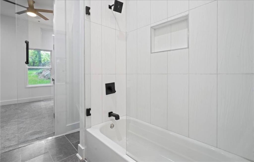3009 Orion Drive Decatur, GA 30033 - Photo 29 of 58