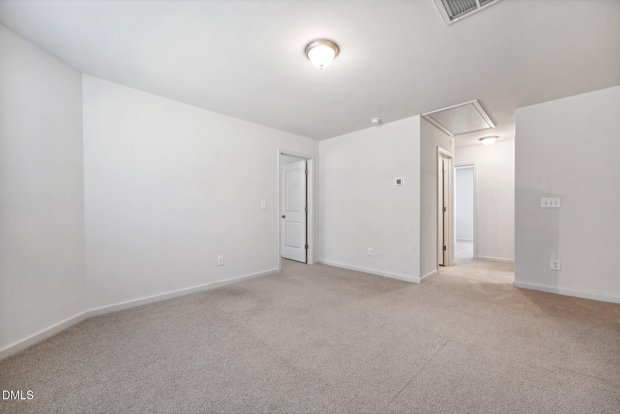 3401 Slippery Elm Drive Raleigh, NC 27610 - Photo 20 of 39 DSC06372