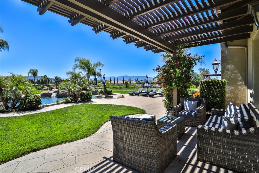 39520 Colleen Way Temecula, CA 92592 - Photo 33 of 75