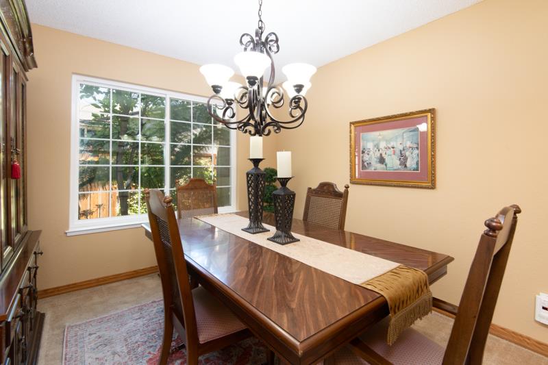 1441 Goldenlake Road San Jose, CA 95131 - Photo 14 of 31