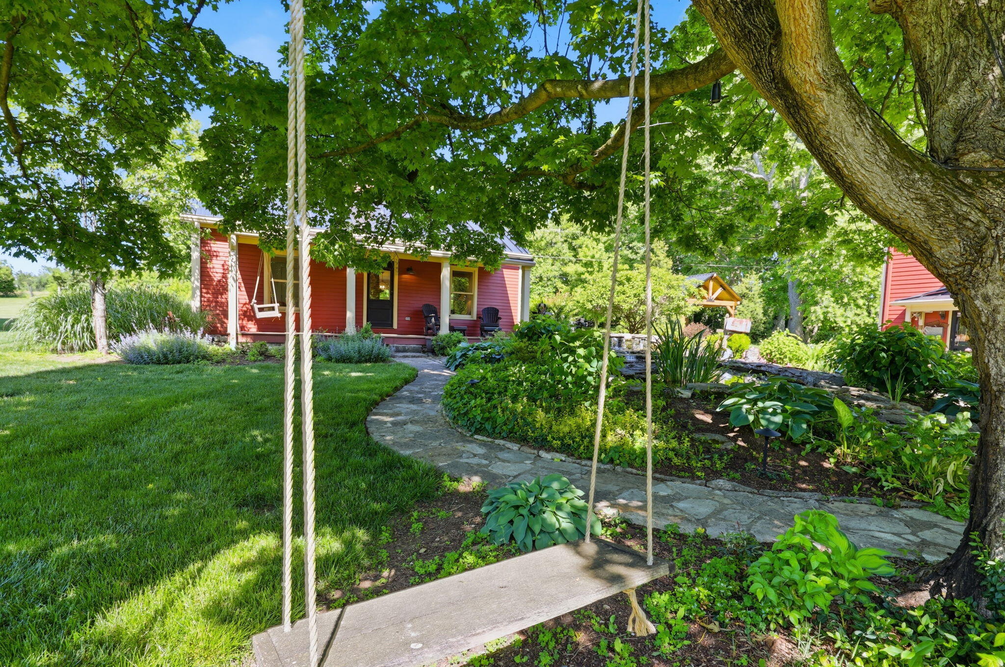 755 Delaney Ferry Road Versailles, KY 40383 - Photo 64 of 102 92-web-or-mls-091755DelaneyFerry