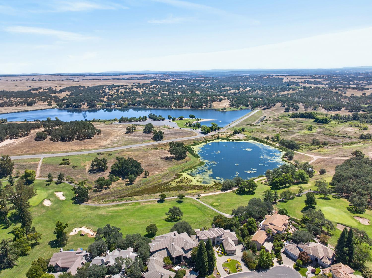 6814 Brisa Lane Rancho Murieta, CA 95683 - Photo 79 of 81