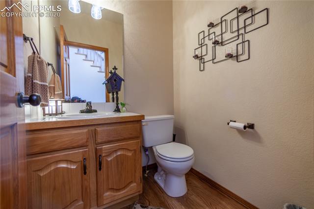 1145 Bowstring Road Monument, CO 80132 - Photo 4 of 23