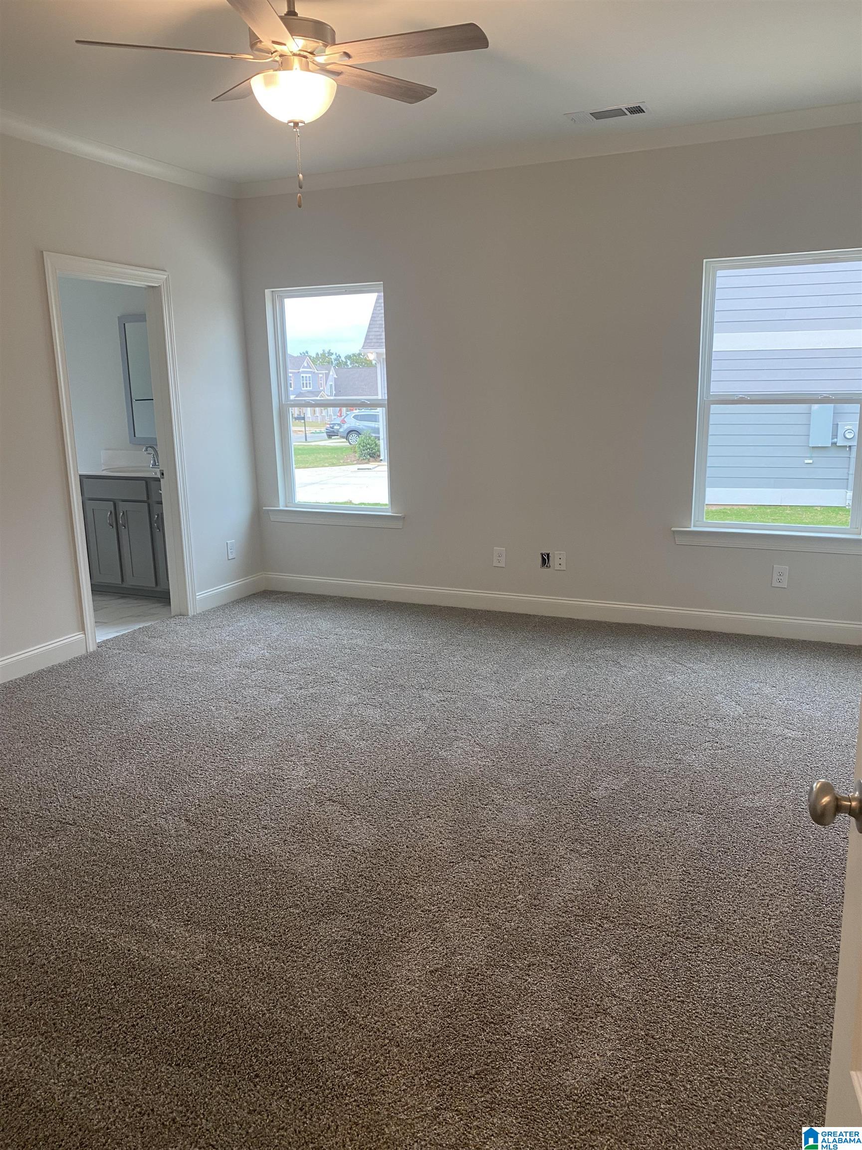 1193 Camellia Ridge Drive Pelham, AL 35124 - Photo 14 of 33